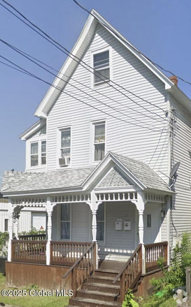 Building Photo - 61 Jay St