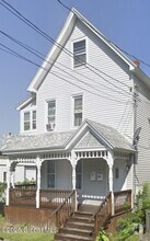 Building Photo - 61 Jay St