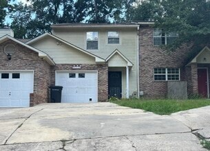 Building Photo - 552 Teal Ln