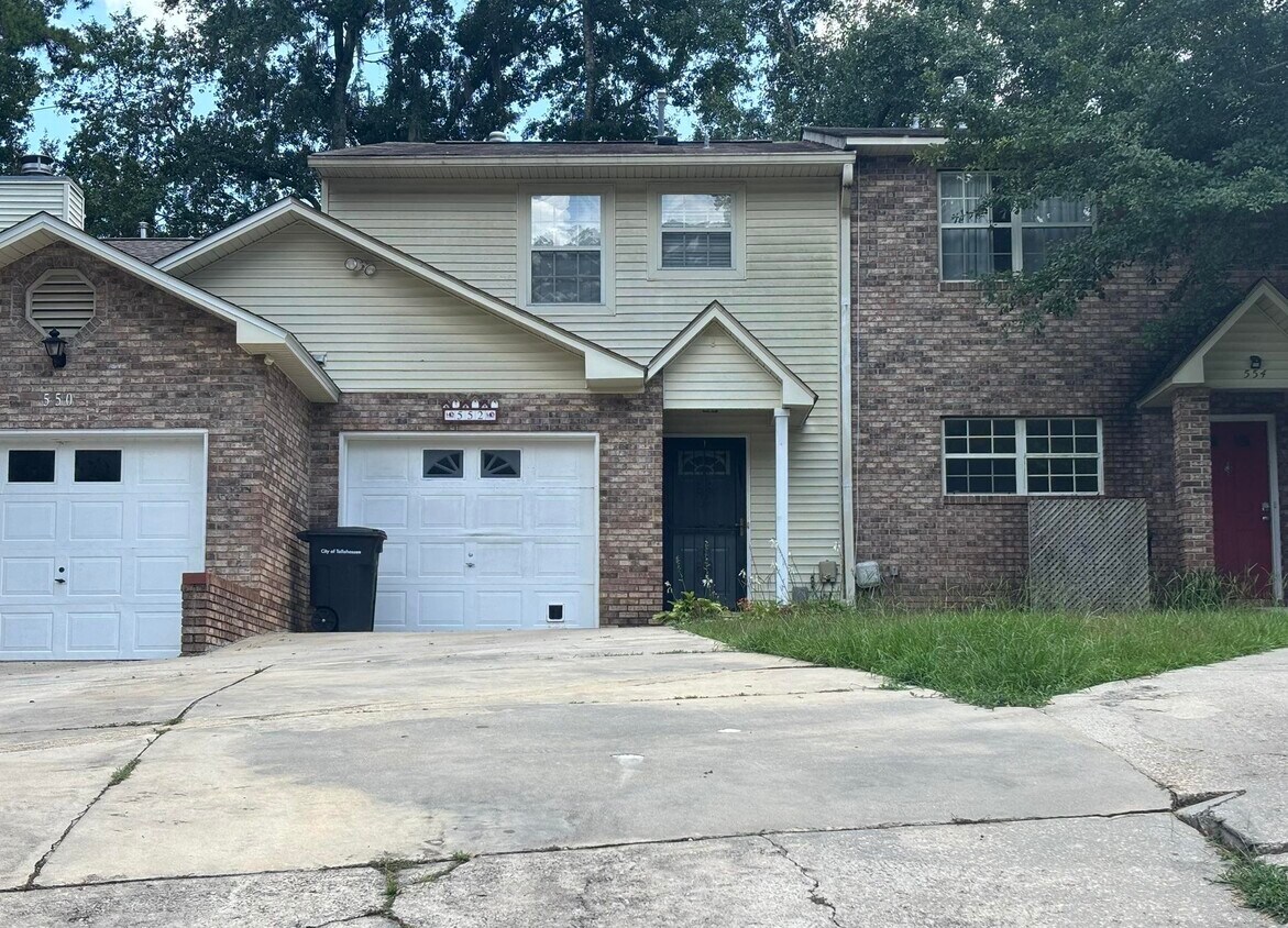 Foto principal - 552 Teal Ln