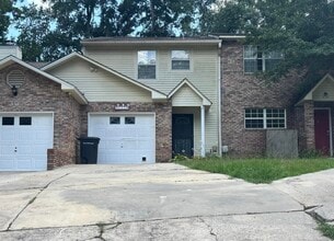 Building Photo - 552 Teal Ln