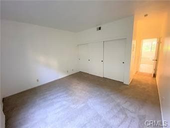 Building Photo - 16211 Downey Ave