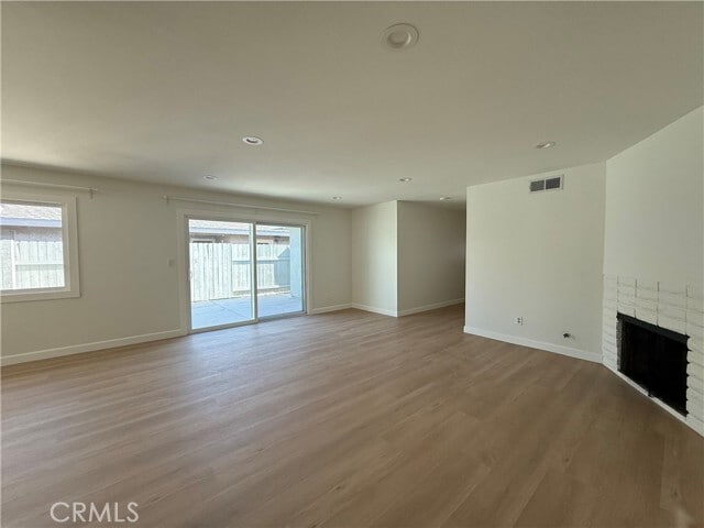 Foto del edificio - 6441 St Paul Cir