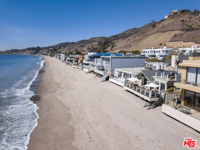 Building Photo - 22048 Pacific Coast Hwy