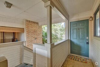 Building Photo - 2500 Burleson Rd