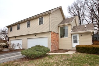 Building Photo - 4132 Rodeo
