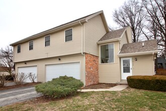 Building Photo - 4132 Rodeo