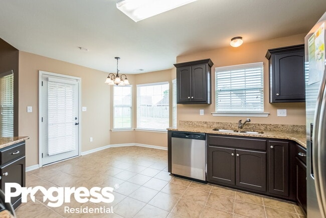 Building Photo - 9118 Gavin Dr