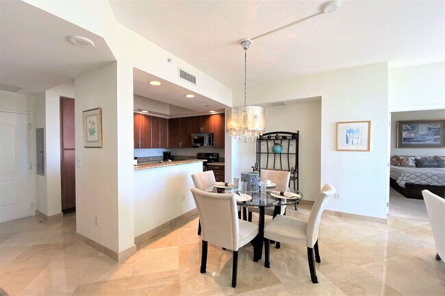 Foto del edificio - 801 S Olive Ave