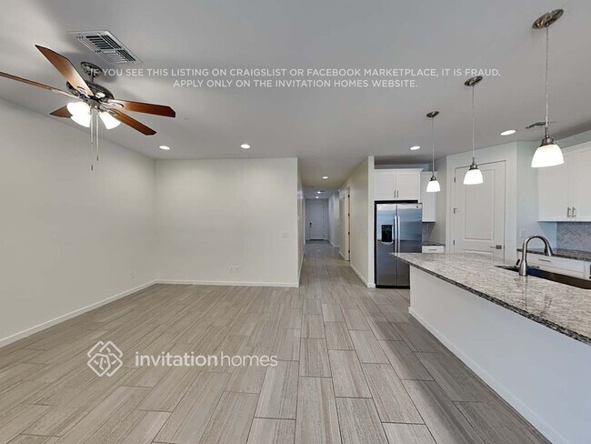 Foto del edificio - 17692 W Fetlock Trail