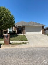 Building Photo - 7921 Frye Ln