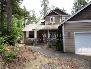 Building Photo - 11119 Minterwood Dr NW