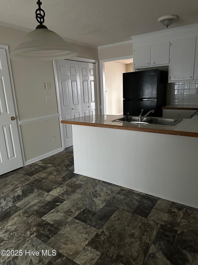 Foto del edificio - 3827 Sterling Pointe Dr