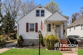 Foto principal - 7802 Shepherd Ave