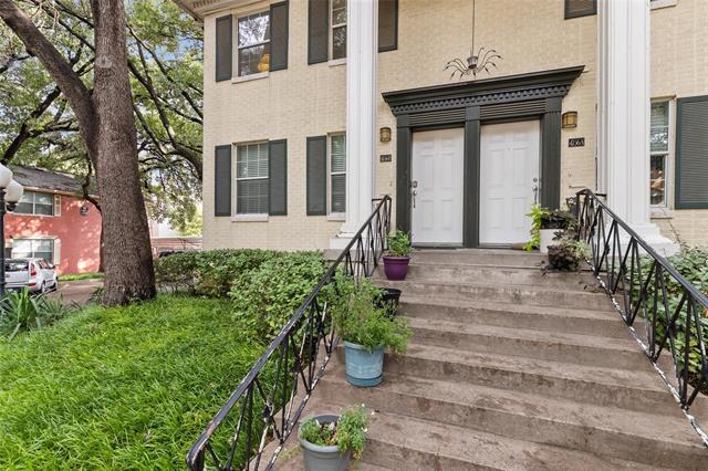 Building Photo - 4756 Bradford Dr