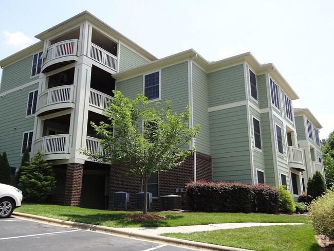 Concord Apartments Rentals - Raleigh, NC | Apartments.com