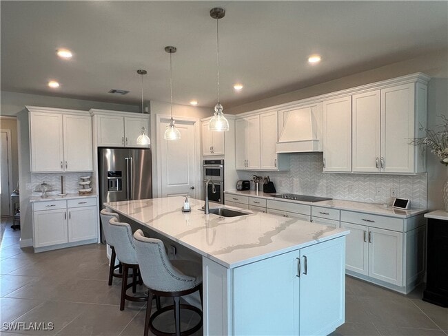 Foto del edificio - 5717 Legendary Ln