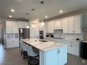 Building Photo - 5717 Legendary Ln