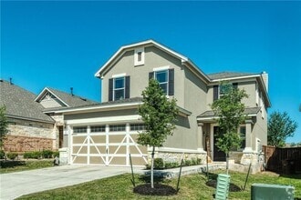 Building Photo - 521 Bradford Ln