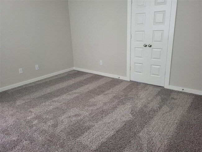 Foto del edificio - 5611 Madden Ln