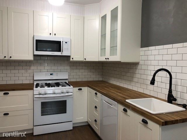 Building Photo - 3 br, 2 bath House - 2909 Milledgeville Rd