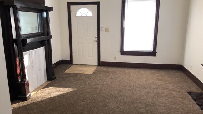 Foto del edificio - 31 S Ardmore Ave