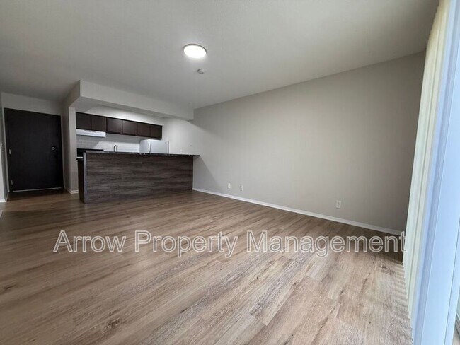 Foto del edificio - 649 S 18th St