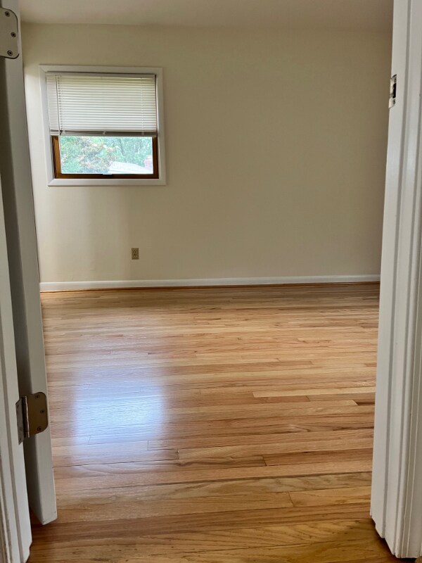 Foto del edificio - 5708 Paiute Rd
