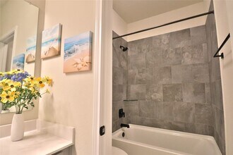 Building Photo - 10413 Harmon Smith Dr.