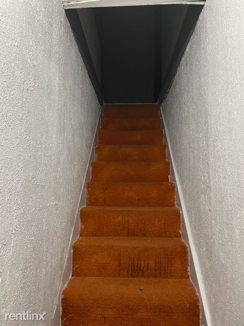Foto del edificio - 3 br, 1 bath House - 1409 N Main St