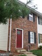 Foto principal - 20 Kingsbridge Ct