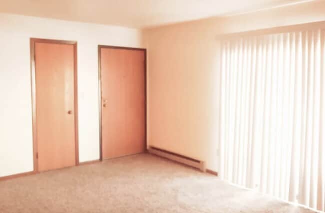 Building Photo - 1 Countryside Dr