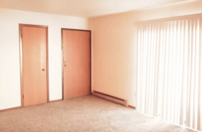 Foto del edificio - 1 Countryside Dr