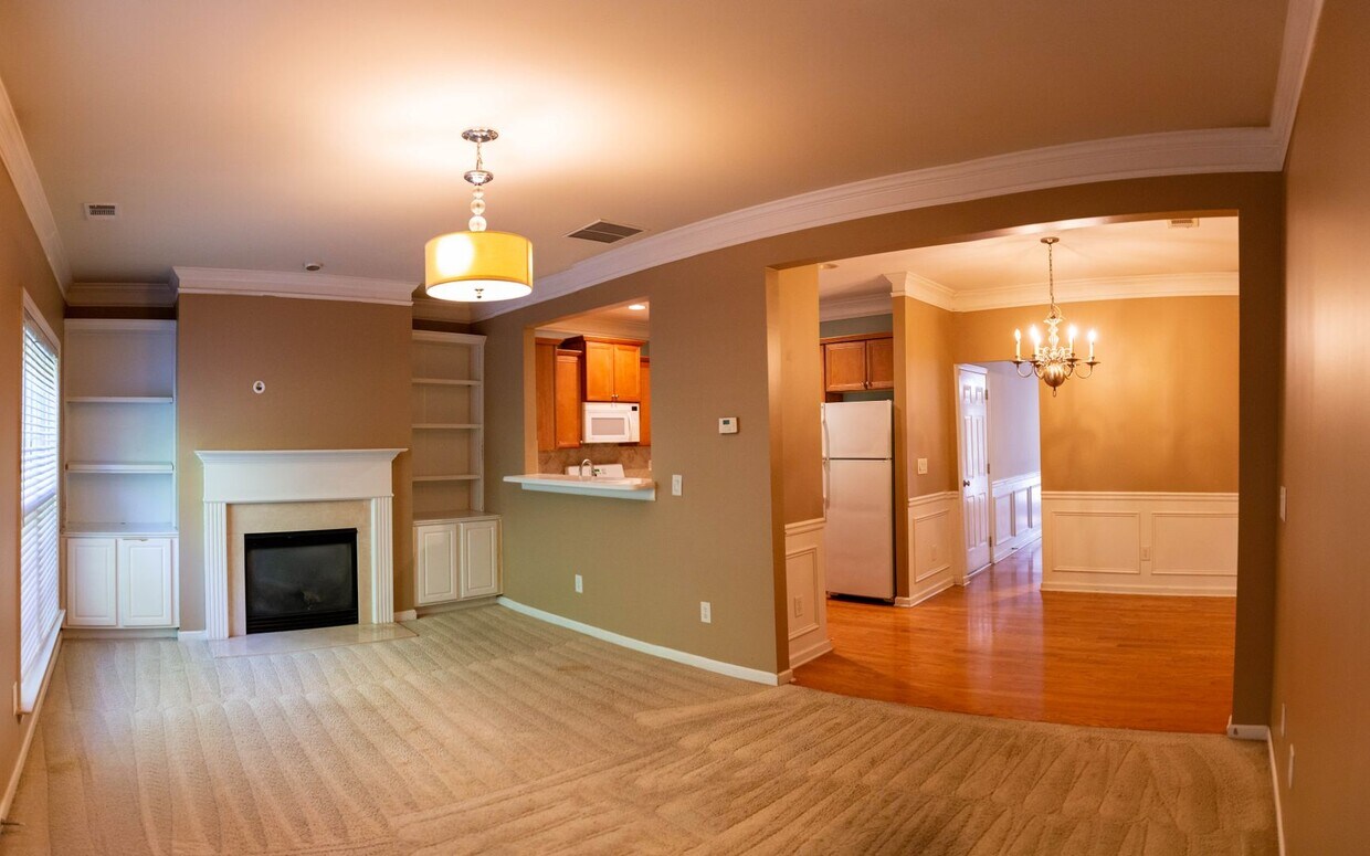 Building Photo - 10890 Alderwood Cove