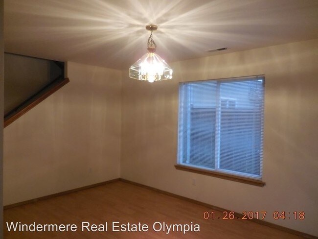 Foto del edificio - 1129 Wallingford Ct NE