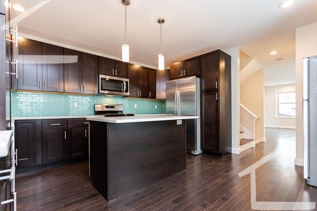 Photo - 474 Fulton St Townhome