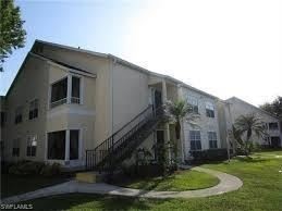 Building Photo - 1901 Rookery Bay Dr