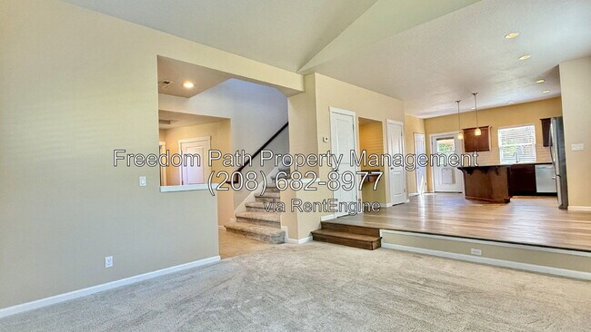 Foto del edificio - 6622 Cornwall St
