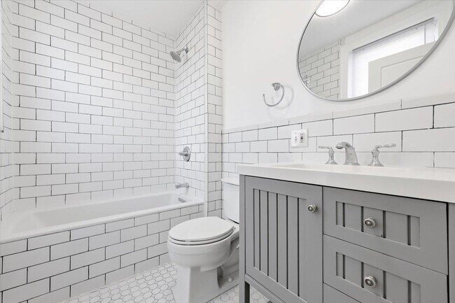 Foto del edificio - 202 Bowers St