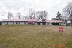 Primary Photo - 503 N Market St
