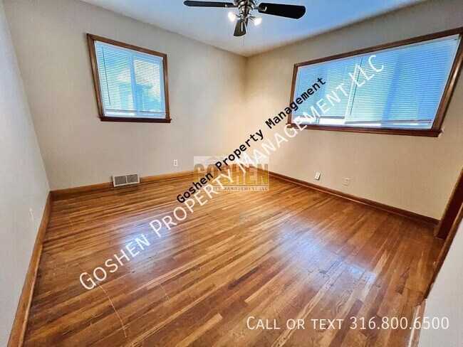 Foto del edificio - Comfy Clean Home with all the Perks