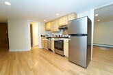 Primary Photo - 232 Cambridge St