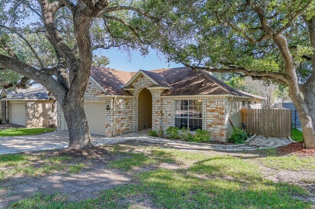 Foto del edificio - 10413 Hess Dr