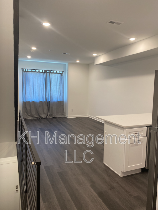 Foto del edificio - 4329 Otter St