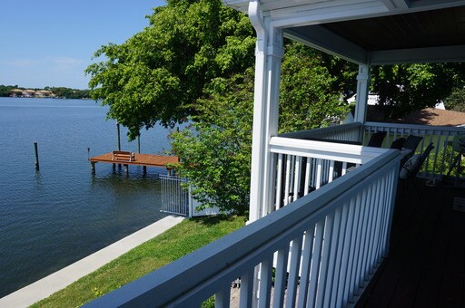 Building Photo - 4805 Cobia Dr SE