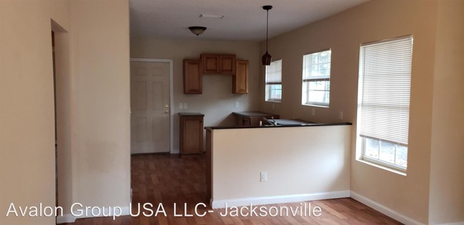 Foto del edificio - 2 br, 1 bath House - 3202 Dignan Street