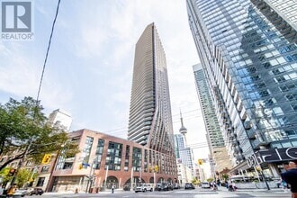 Building Photo - 99-499 John St