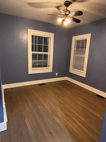 Foto del edificio - 4217 Delaware St
