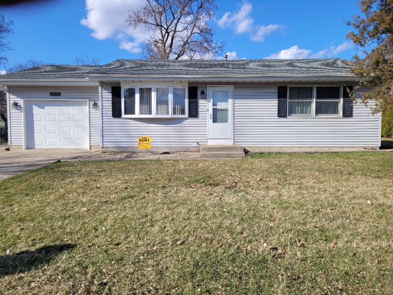 Primary Photo - 7000 W 128th Ln