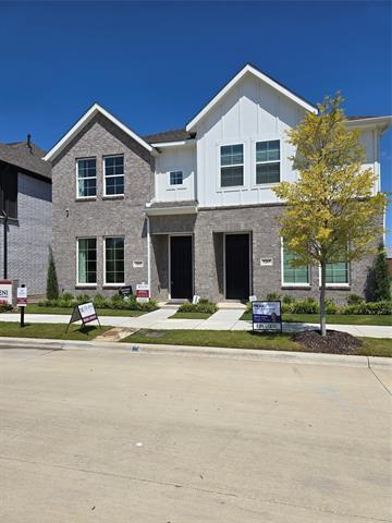 Building Photo - 5265 Legacy St